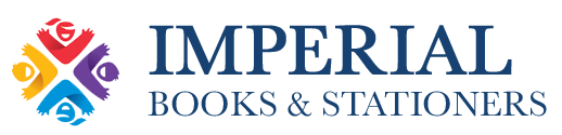 Shop Uni Books – An initiative by Imperial Books and Stationers