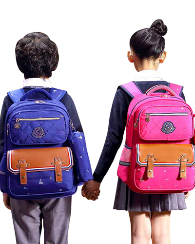 School Bags